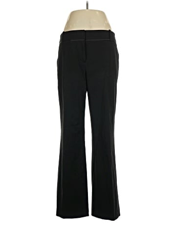 Ann Taylor LOFT Dress Pants (view 1)