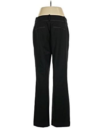 Ann Taylor LOFT Dress Pants (view 2)