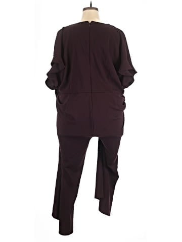 Kate & Mallory designs Jumpsuit (view 2)