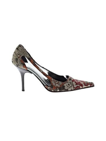 Donald J Pliner Heels (view 1)
