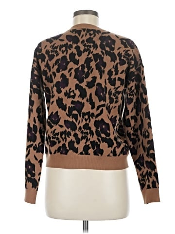 Nicole Miller New York Cardigan (view 2)