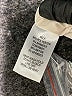 Lulus Ivory Bodysuit Size S - photo 4