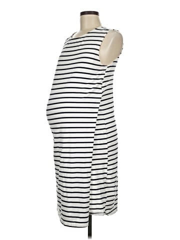 H&M Mama Casual Dress (view 1)