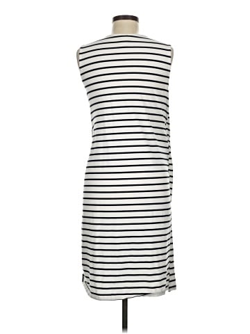 H&M Mama Casual Dress (view 2)