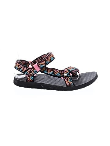 Teva Sandals (view 1)