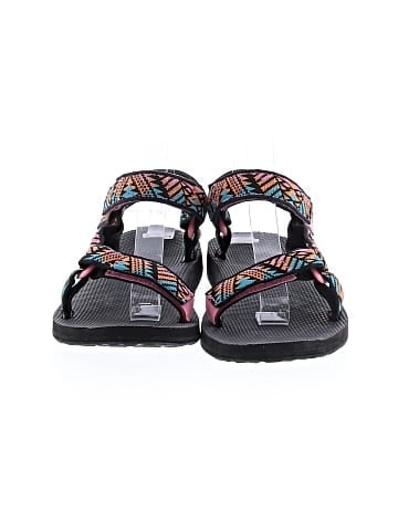 Teva Sandals (view 2)
