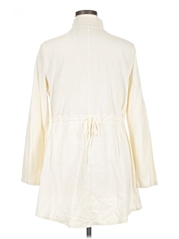 Nic + Zoe Casual Dress (view 2)