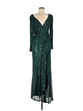 IEENA for Mac Duggal Cocktail Dress (view 1)