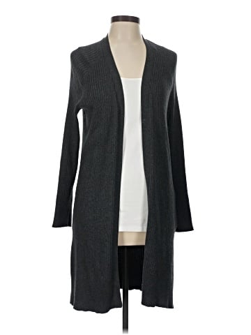 Verve Ami Cardigan (view 1)