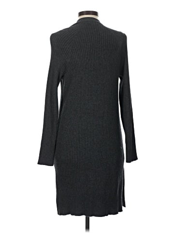 Verve Ami Cardigan (view 2)