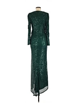 IEENA for Mac Duggal Cocktail Dress (view 2)