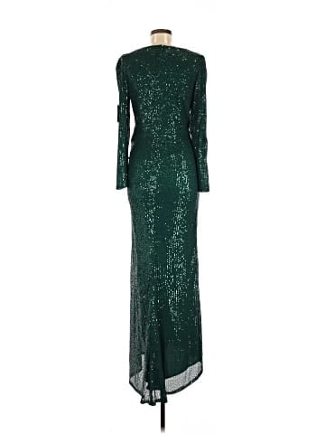 IEENA for Mac Duggal Cocktail Dress (view 2)