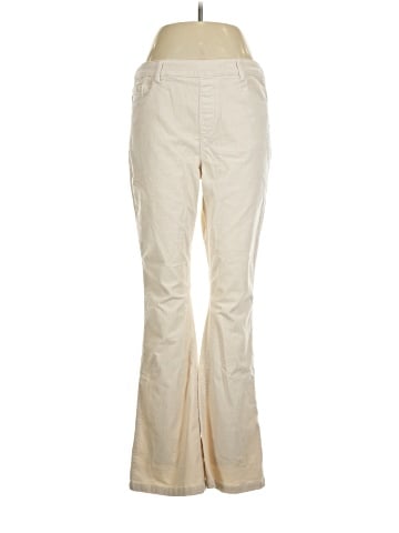 Tribal Khakis (view 1)