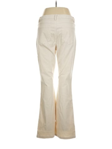 Tribal Khakis (view 2)
