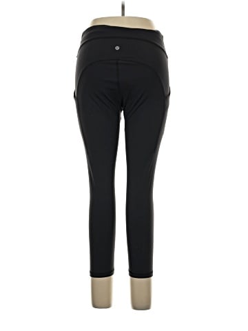 Lululemon Athletica Active Pants (view 2)