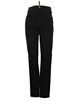 AGOLDE Casual Pants (view 1)