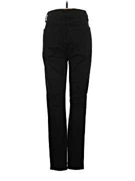AGOLDE Casual Pants (view 2)