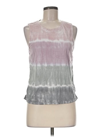Splendid Sleeveless T-Shirt (view 1)