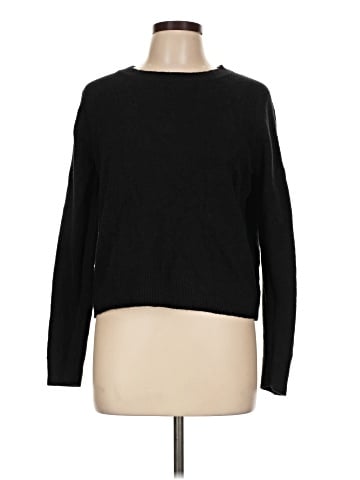 Gap Pullover Sweater (view 1)