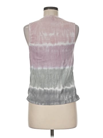 Splendid Sleeveless T-Shirt (view 2)
