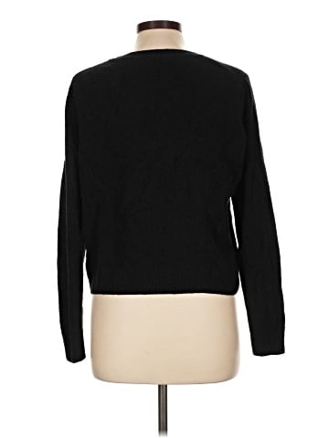 Gap Pullover Sweater (view 2)
