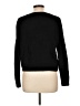 Gap Black Pullover Sweater Size L (petite) - photo 2