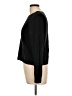Gap Black Pullover Sweater Size L (petite) - photo 5