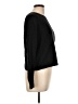Gap Black Pullover Sweater Size L (petite) - photo 4