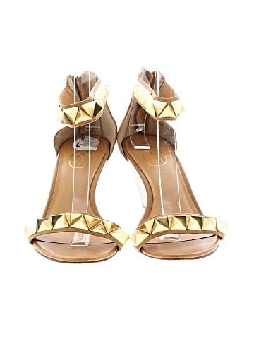 Ash Wedges (view 2)
