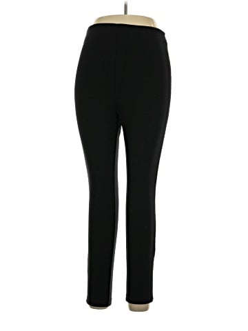 Dollhouse Active Pants (view 1)