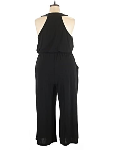 Swimsuits for all Jumpsuit (view 2)