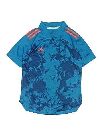 Adidas Short Sleeve Top (view 1)