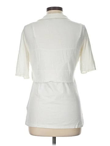Donna Ricco Cardigan (view 2)