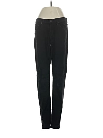 Rag & Bone/JEAN Jeggings (view 1)