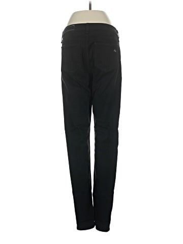 Rag & Bone/JEAN Jeggings (view 2)