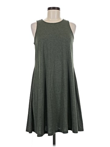 Old Navy Casual Dress (view 1)