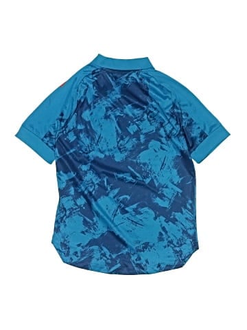 Adidas Short Sleeve Top (view 2)