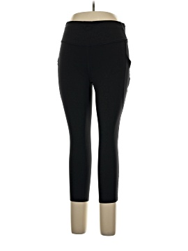 Lululemon Athletica Active Pants
