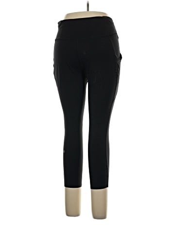 Lululemon Athletica Active Pants (view 2)