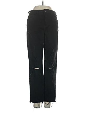 Flying Monkey Jeans (view 1)