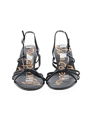 Sam Edelman Sandals (view 2)