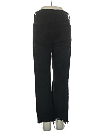 Flying Monkey Jeans (view 2)