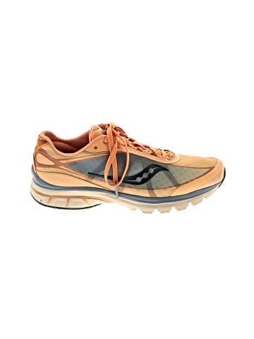 Saucony Sneakers (view 1)