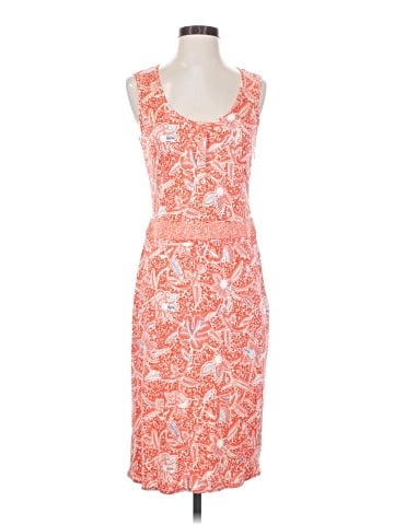 Tory Burch Cocktail Dress (view 1)