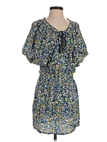 Rebecca Taylor Casual Dress (view 1)