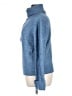 Nicole Miller New York Blue Pullover Sweater Size XL - photo 5