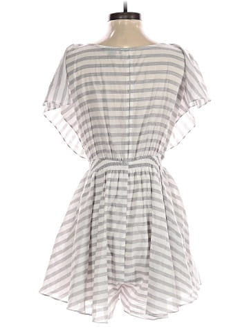 Hommage from Los Angeles Casual Dress (view 2)