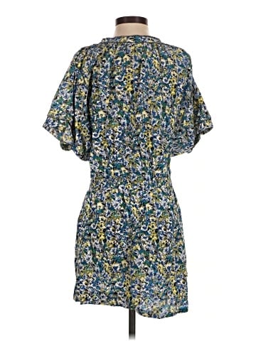 Rebecca Taylor Casual Dress (view 2)