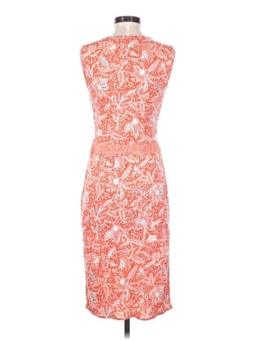 Tory Burch Cocktail Dress (view 2)
