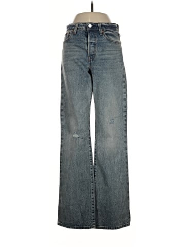 Levi's Jeans (view 1)